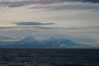 IMG_6300